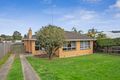 Property photo of 201 West Fyans Street Newtown VIC 3220