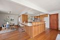 Property photo of 201 West Fyans Street Newtown VIC 3220