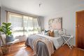 Property photo of 201 West Fyans Street Newtown VIC 3220