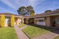 Property photo of 5/40 Richmond Road Westbourne Park SA 5041