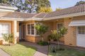 Property photo of 5/40 Richmond Road Westbourne Park SA 5041