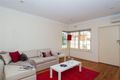 Property photo of 5/40 Richmond Road Westbourne Park SA 5041