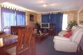 Property photo of 29/66 Springwood Road Rochedale South QLD 4123