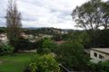 Property photo of 45 Auburn Parade Cringila NSW 2502