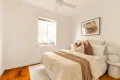 Property photo of 24 Corbett Street West End QLD 4101