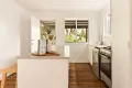 Property photo of 24 Corbett Street West End QLD 4101