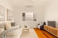 Property photo of 24 Corbett Street West End QLD 4101