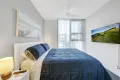 Property photo of 232/33 Quay Boulevard Werribee South VIC 3030
