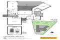 Property photo of 35 The Sanctuary Umina Beach NSW 2257