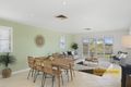 Property photo of 35 The Sanctuary Umina Beach NSW 2257