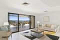 Property photo of 35 The Sanctuary Umina Beach NSW 2257