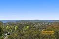 Property photo of 35 The Sanctuary Umina Beach NSW 2257