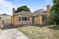 Property photo of 49 Romoly Drive Forest Hill VIC 3131