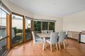Property photo of 49 Romoly Drive Forest Hill VIC 3131