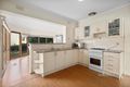 Property photo of 49 Romoly Drive Forest Hill VIC 3131