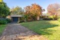 Property photo of 87 Winbourne Road Hazelbrook NSW 2779
