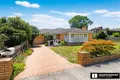 Property photo of 139 Sladen Street Cranbourne VIC 3977