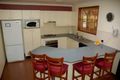 Property photo of 36 Katherine Crescent Green Point NSW 2251