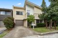 Property photo of 4 Savanna Gardens Pimpama QLD 4209