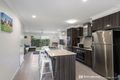 Property photo of 4 Savanna Gardens Pimpama QLD 4209
