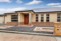 Property photo of 41 Romilly Avenue Manningham SA 5086