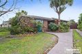 Property photo of 32 Cool Store Road Hastings VIC 3915
