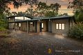 Property photo of 15 Wilma Grove St Andrews VIC 3761