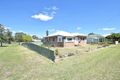 Property photo of 26 Murringo Street Young NSW 2594