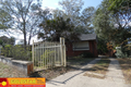 Property photo of 334 Hume Highway Lansvale NSW 2166
