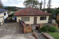 Property photo of 45 Auburn Parade Cringila NSW 2502