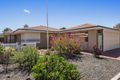 Property photo of 19A Cooper Road Morley WA 6062