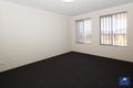 Property photo of 13B Romsey Glade Butler WA 6036
