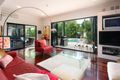 Property photo of 4 Hibernia Court Morningside QLD 4170