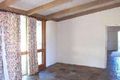 Property photo of 30 Walker Crescent Jerrabomberra NSW 2619
