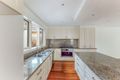 Property photo of 46 Manningtree Road Hawthorn VIC 3122