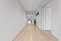 Property photo of 29 Vanessa Circuit Pakenham VIC 3810