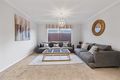 Property photo of 29 Vanessa Circuit Pakenham VIC 3810