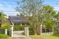 Property photo of 9 Tristram Road Beacon Hill NSW 2100