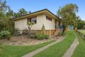 Property photo of 39 Brisbane Road Riverview QLD 4303