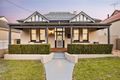 Property photo of 41 Venn Street North Perth WA 6006