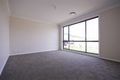 Property photo of 26 Austen Boulevard Spring Farm NSW 2570