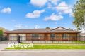 Property photo of 1A Napier Street Renown Park SA 5008