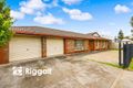 Property photo of 1A Napier Street Renown Park SA 5008