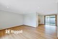 Property photo of 1A Napier Street Renown Park SA 5008