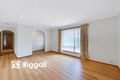 Property photo of 1A Napier Street Renown Park SA 5008