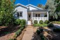 Property photo of 61 Inglis Street Mudgee NSW 2850