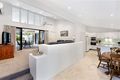 Property photo of 9 Sassafras Drive Ashmore QLD 4214