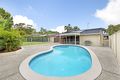 Property photo of 9 Sassafras Drive Ashmore QLD 4214