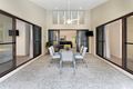 Property photo of 9 Sassafras Drive Ashmore QLD 4214