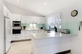 Property photo of 9 Sassafras Drive Ashmore QLD 4214